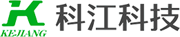 九游·平台